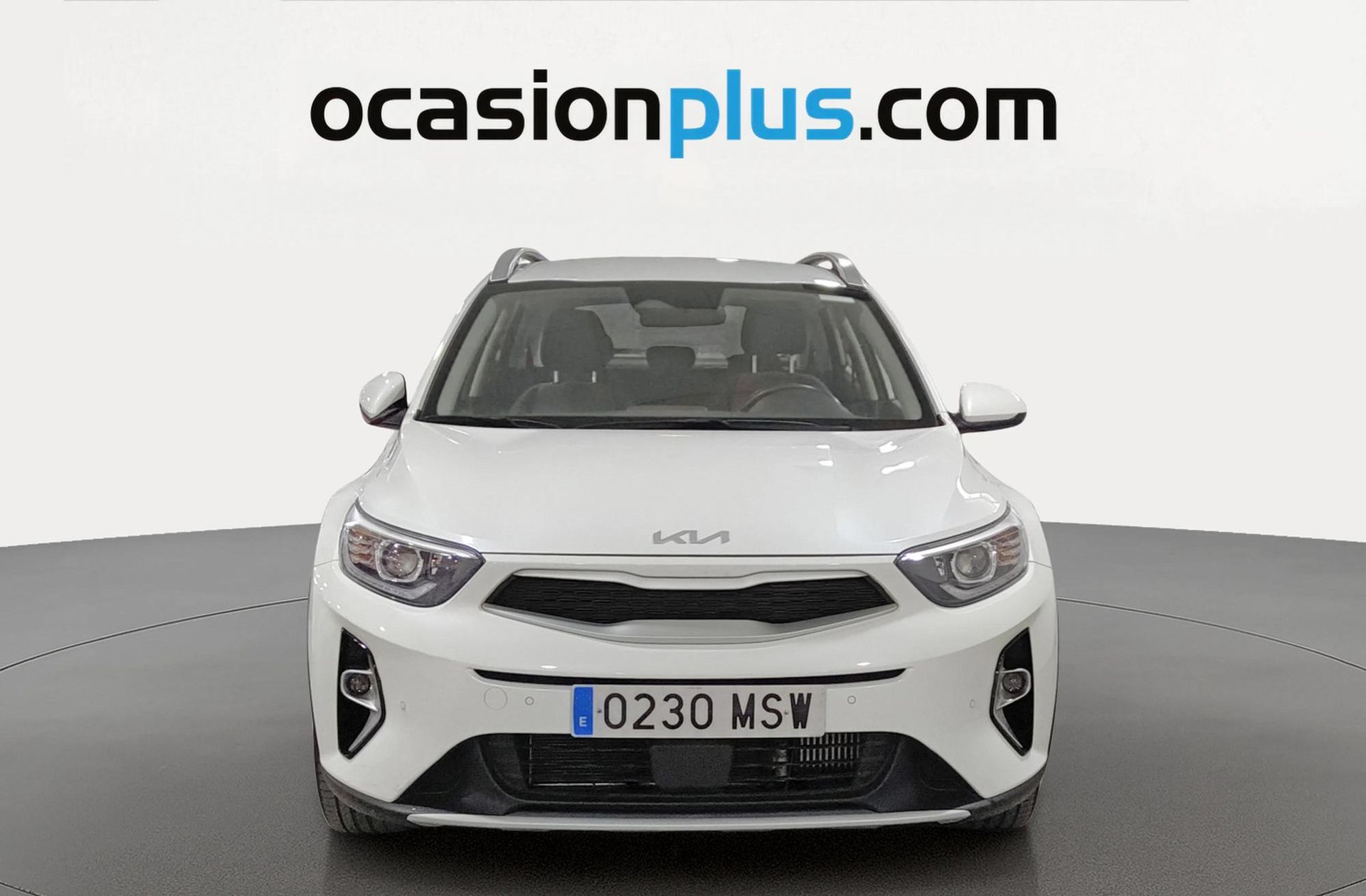 Kia Stonic 1.0 T-GDi Drive - foto 12
