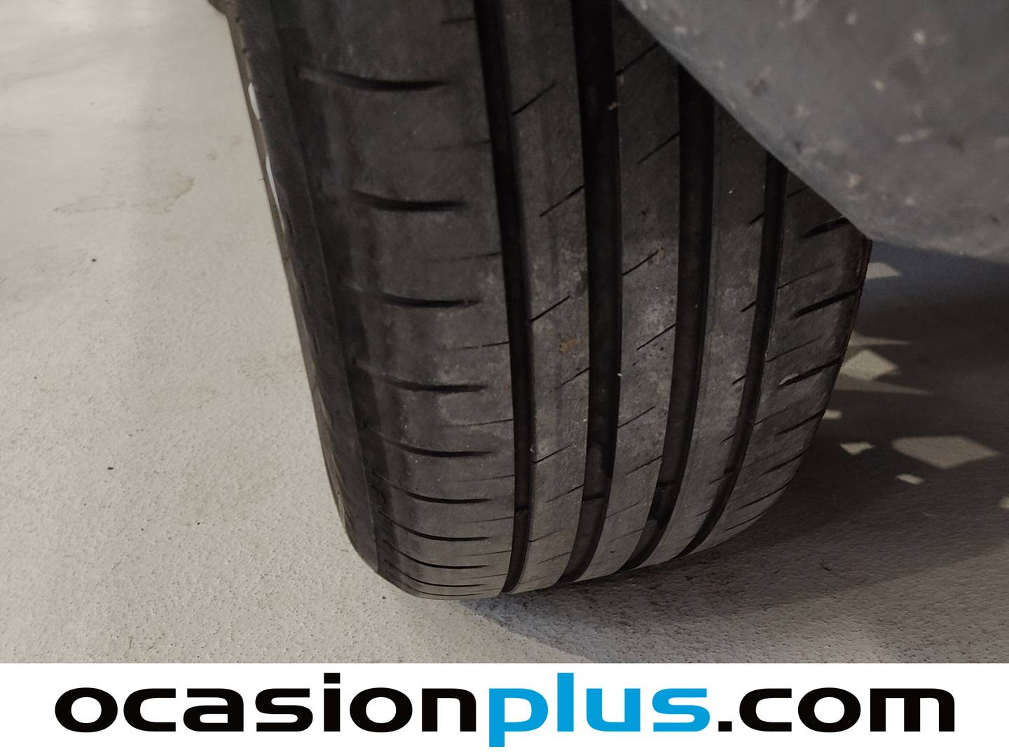 Foto Seat Ateca SEAT Ateca 1.5 TSI S&S Style XL  (150 CV)