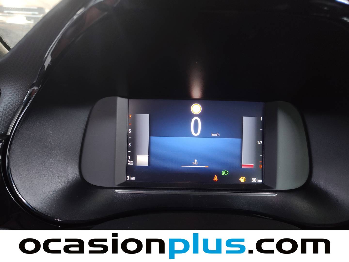 Opel Corsa Opel Corsa 1.2 T XHL GS (100 CV) manual