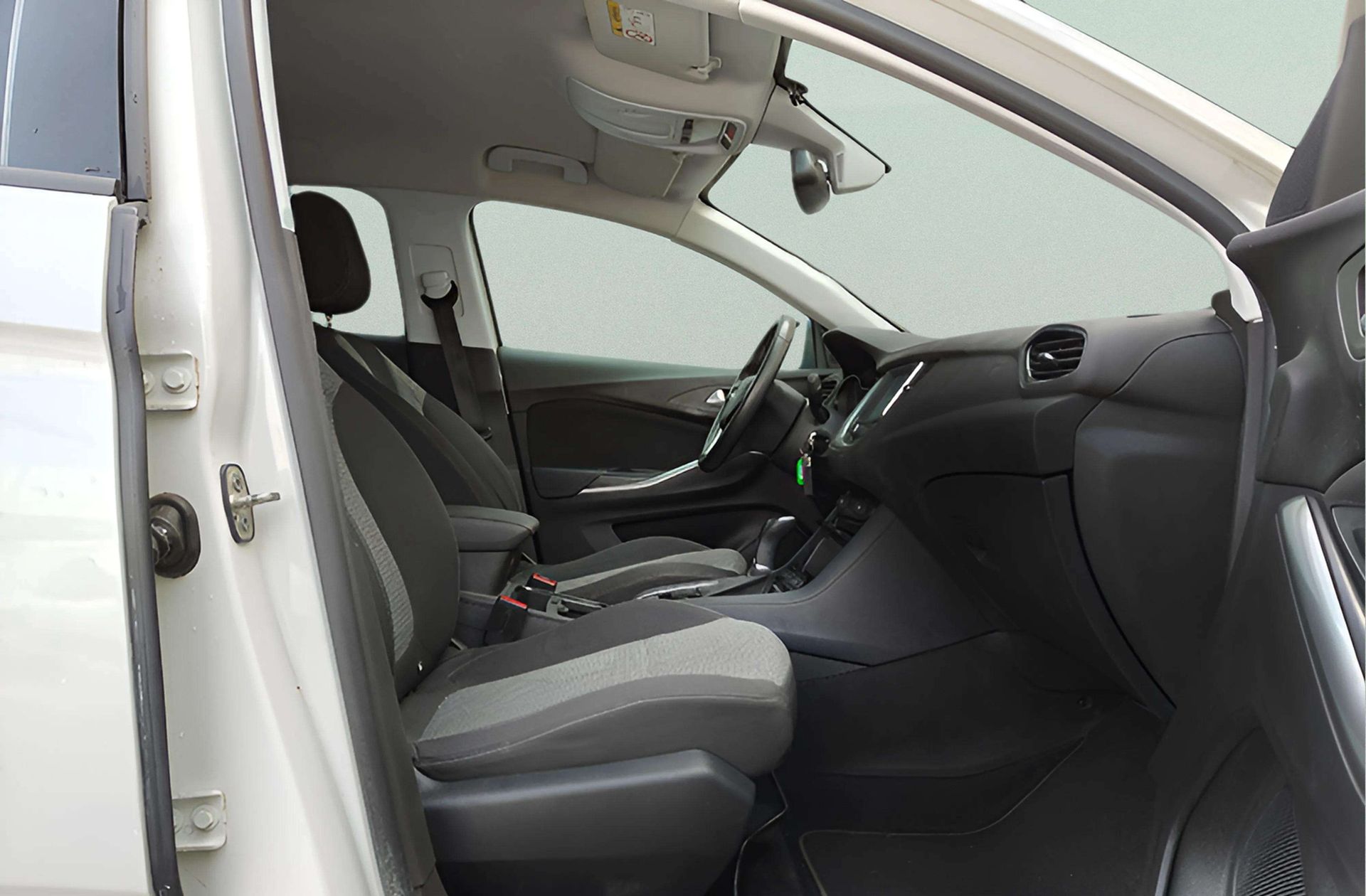 Opel Grandland 1.5 CDTi Design Line - foto 15