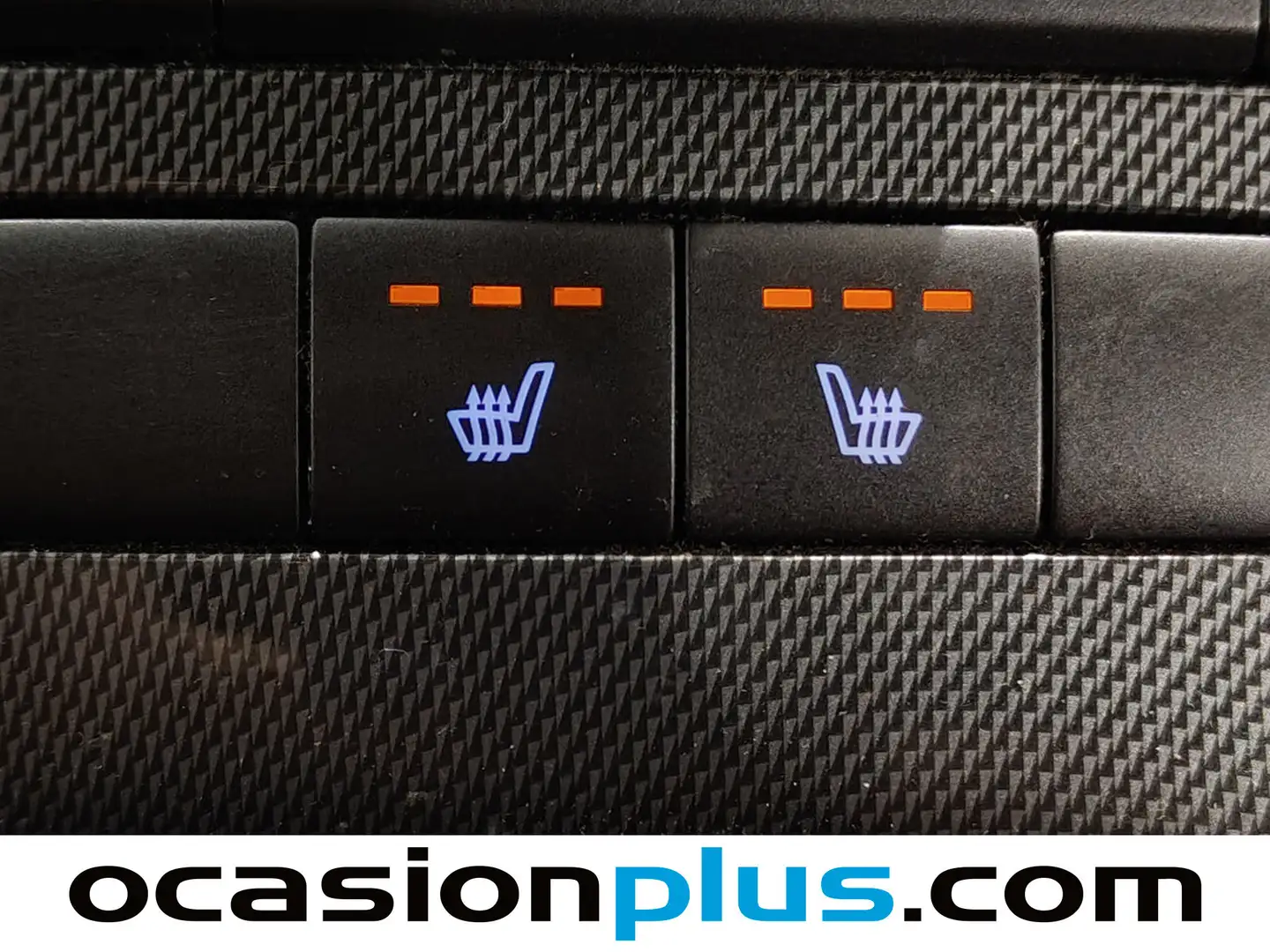 Foto Hyundai Santa Fe HYUNDAI Santa Fe 1.6 TGDi HEV Tecno Auto 4x2 7 Plazas