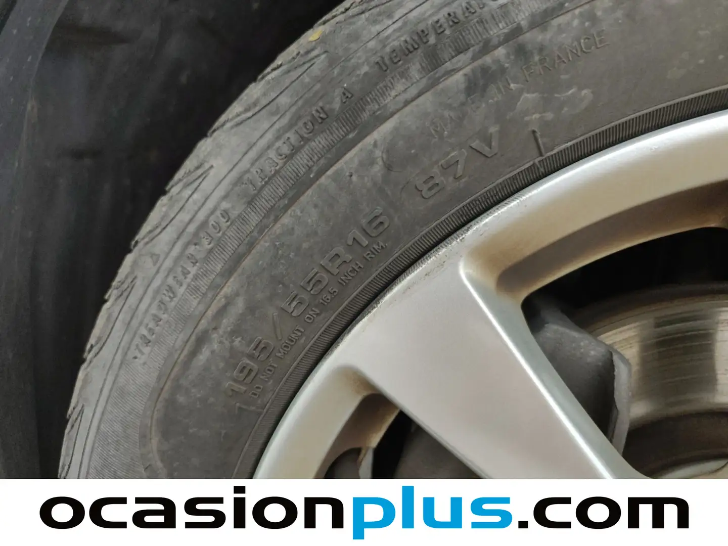 Foto Opel Corsa Opel Corsa 1.2 Turbo XHL Edition (100 CV)