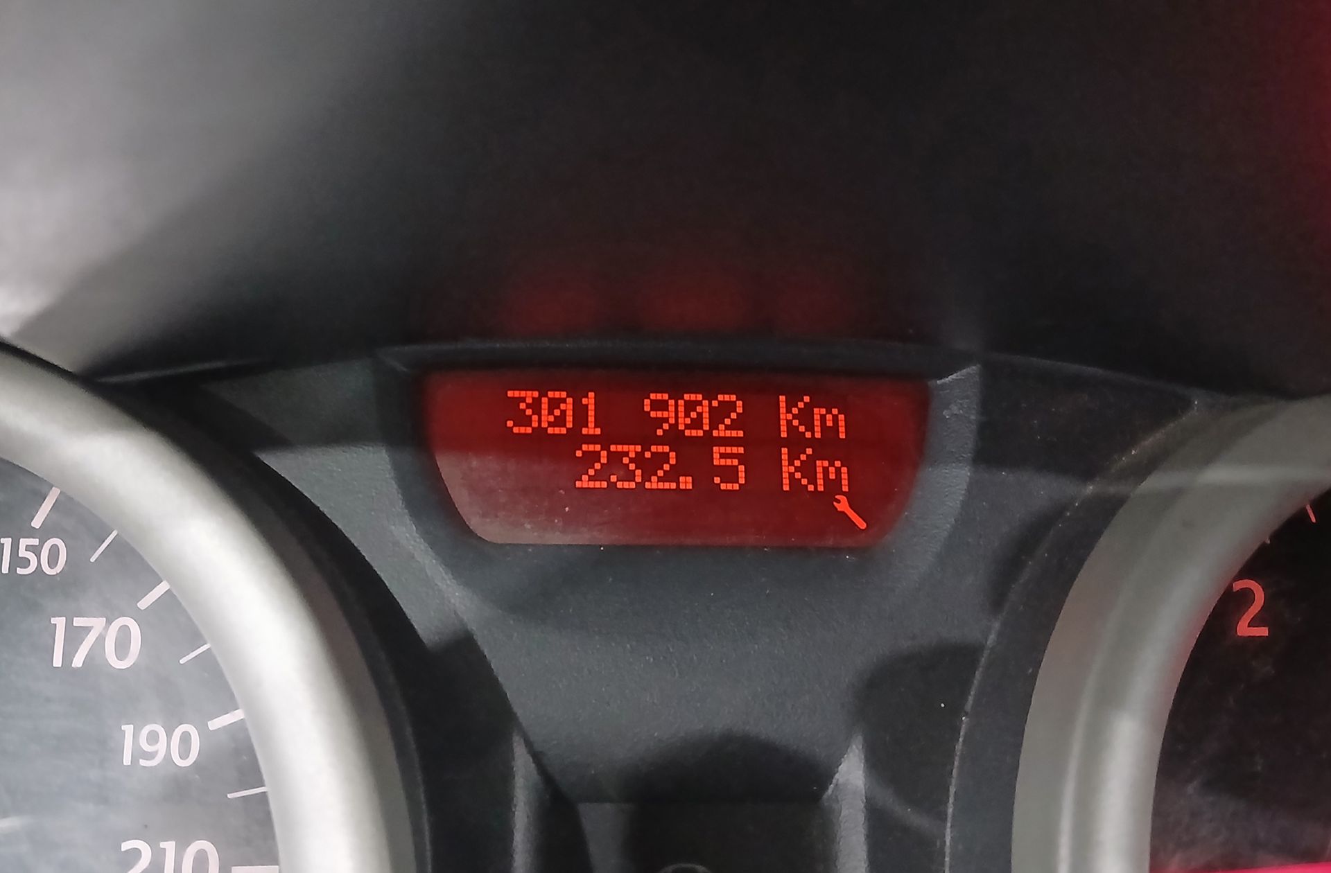 Renault Mégane 1.9 dCi Confort Expression - foto 7
