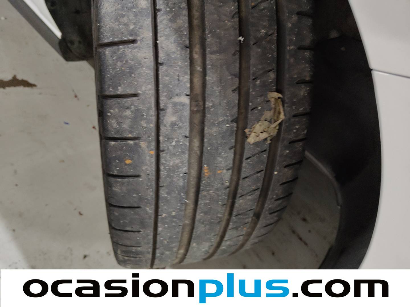 Hyundai i30 Hyundai i30 2.0 TGDI N (250 CV) km 0