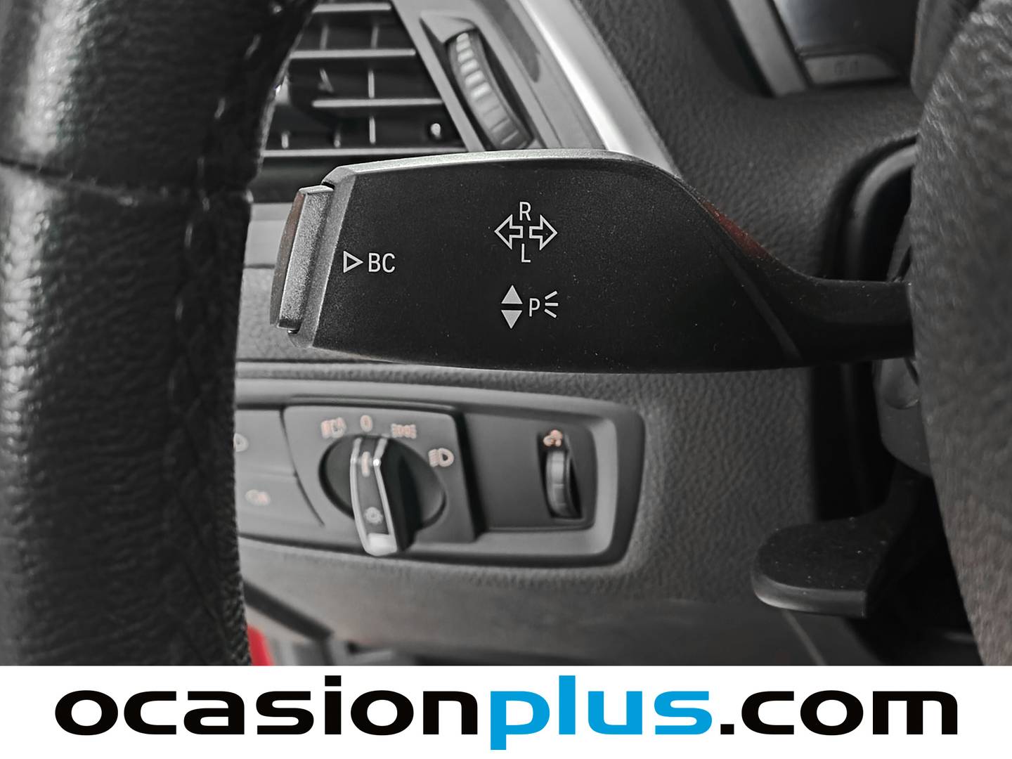 BMW Serie 1 BMW Serie 1 118i (136 CV) seminuevo