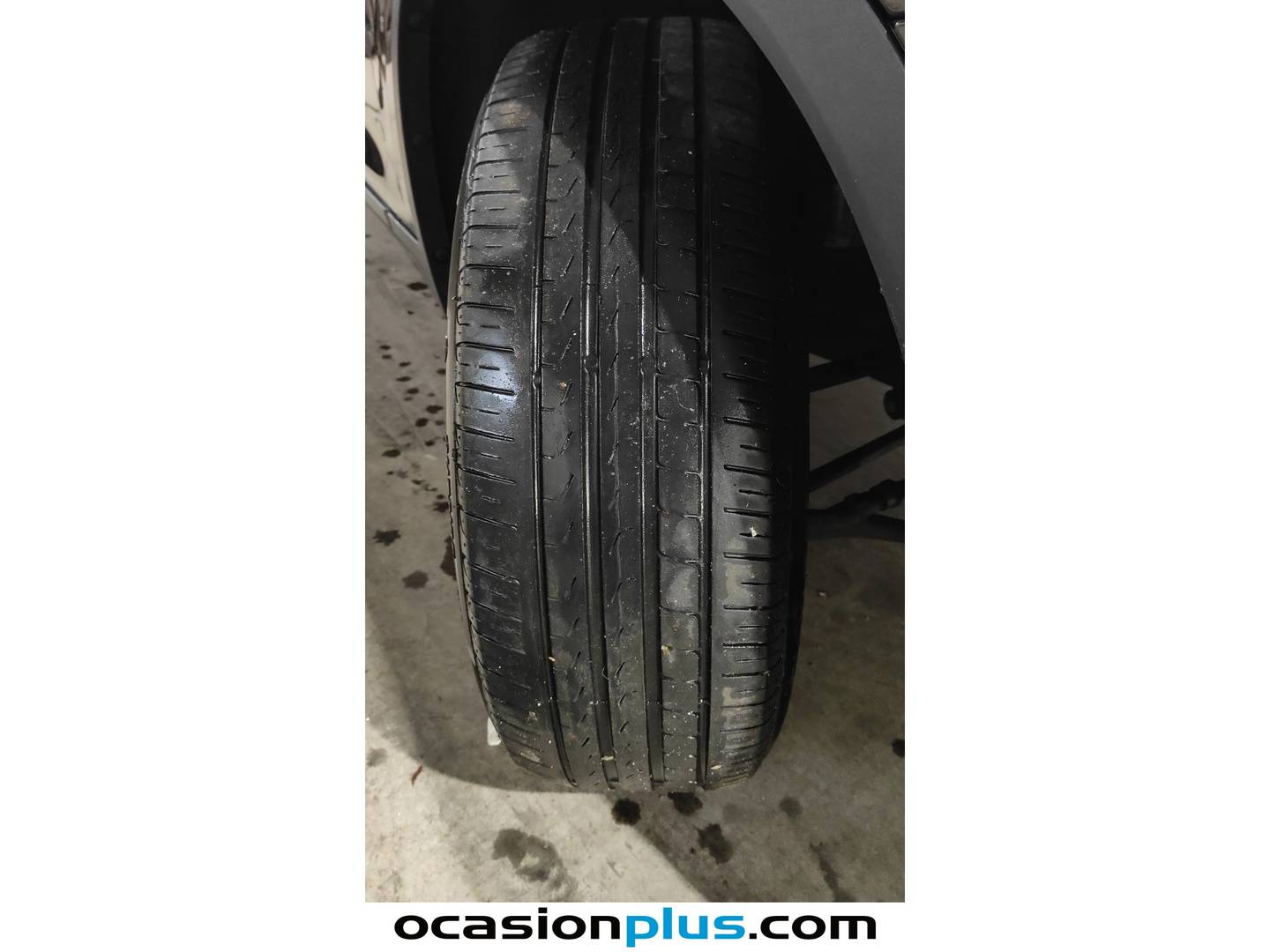 BMW X4 BMW X4 xDrive20d (190 CV) km 0