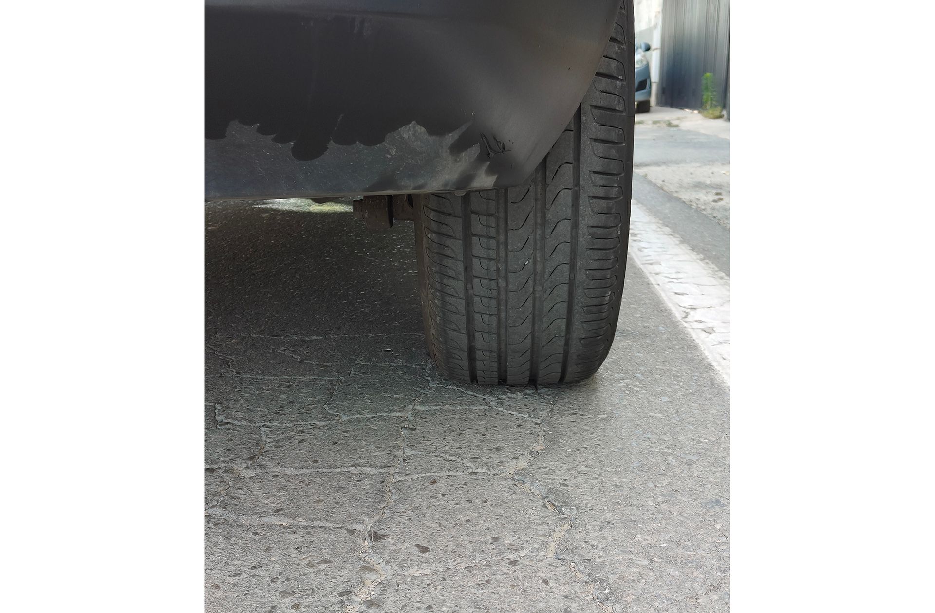 Opel Mokka 1.6 CDTI Selective 4x2 Wltp - foto 31