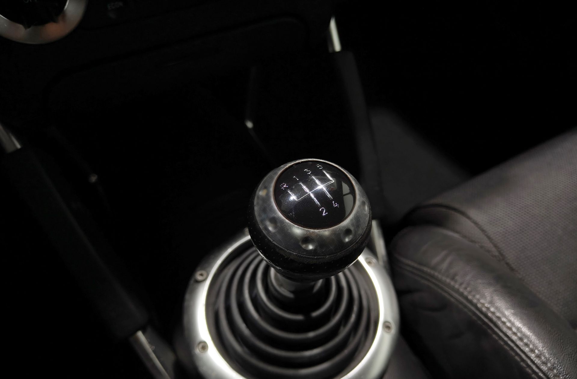 Audi TT Coupe 1.8 T - foto 6