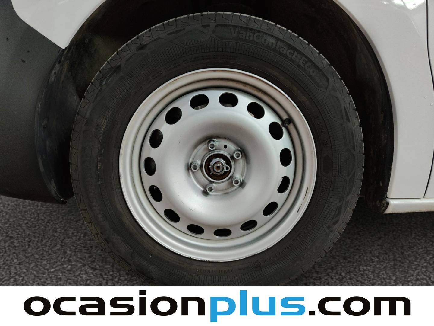 Foto Fiat Scudo Fiat Scudo Furgon 2.0 BlueHDI L3 Business  (145 CV)