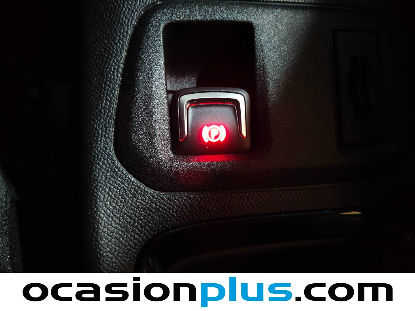 Paquetes del Opel Corsa Opel Corsa 1.2 T XHL GS (100 CV)