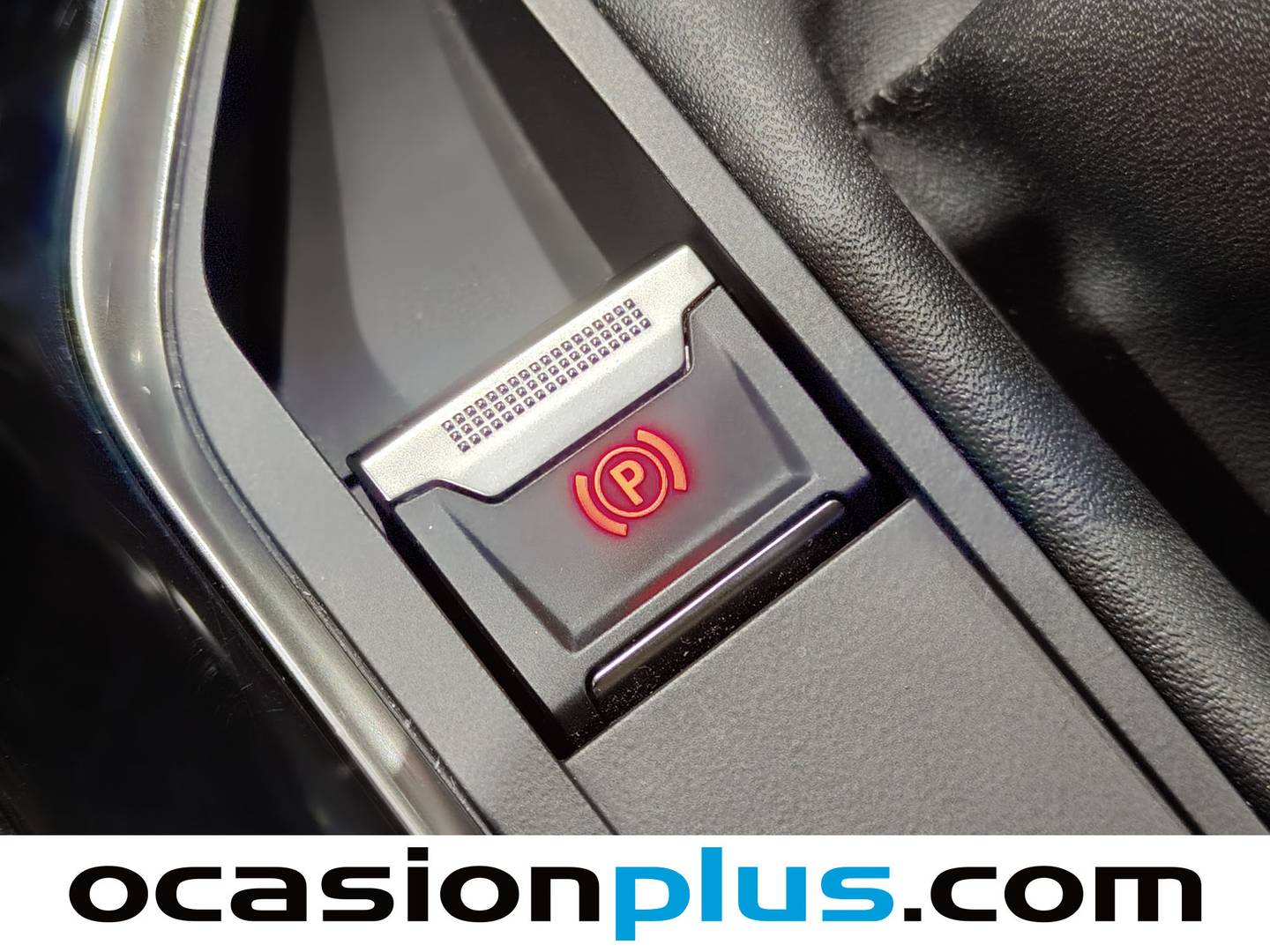 Peugeot 3008 Peugeot 3008 PureTech 130 S&S GT Line (130 CV) de ocasión