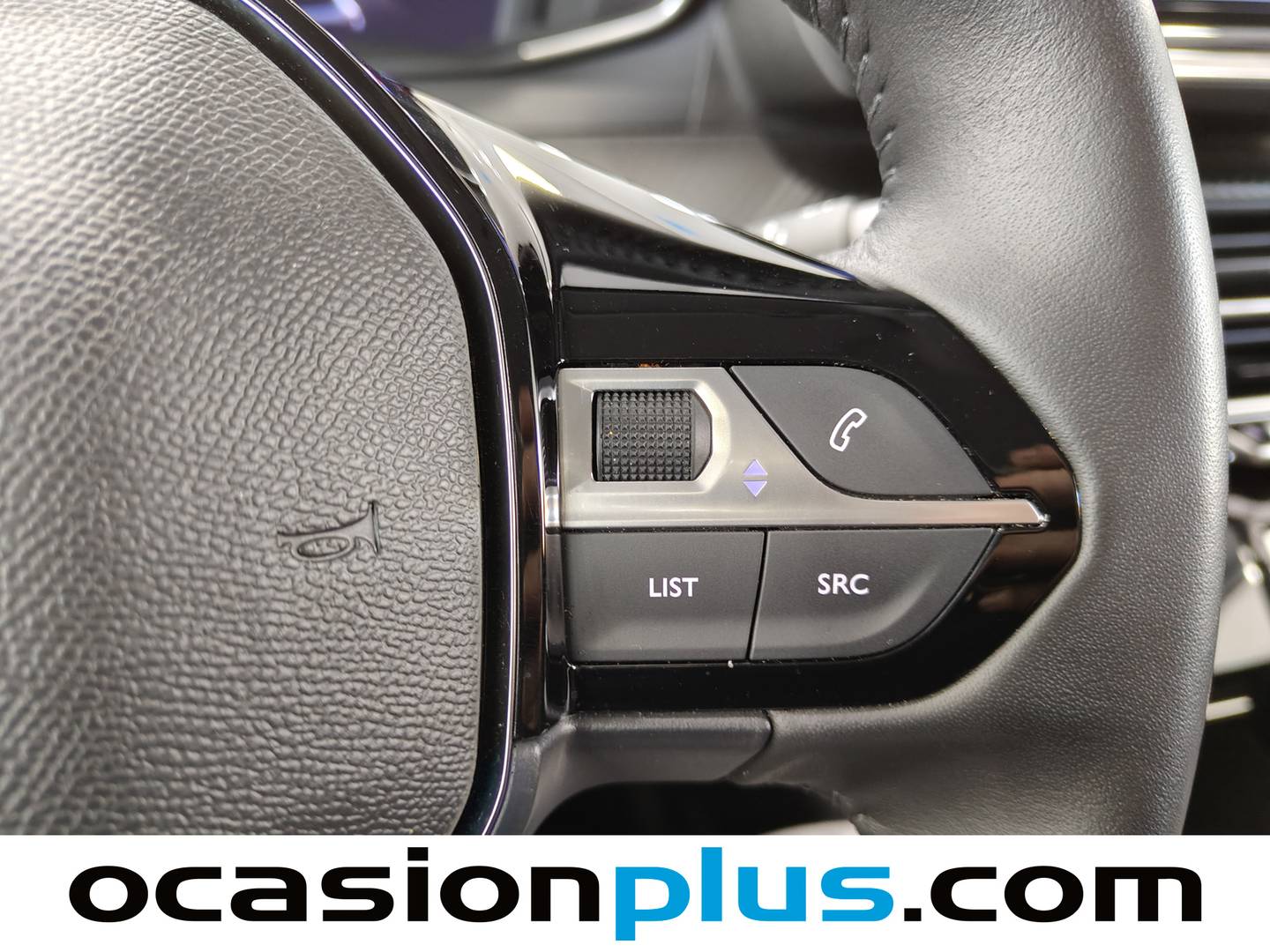 Foto Peugeot 208 Peugeot 208 PureTech 100 Allure (100 CV)