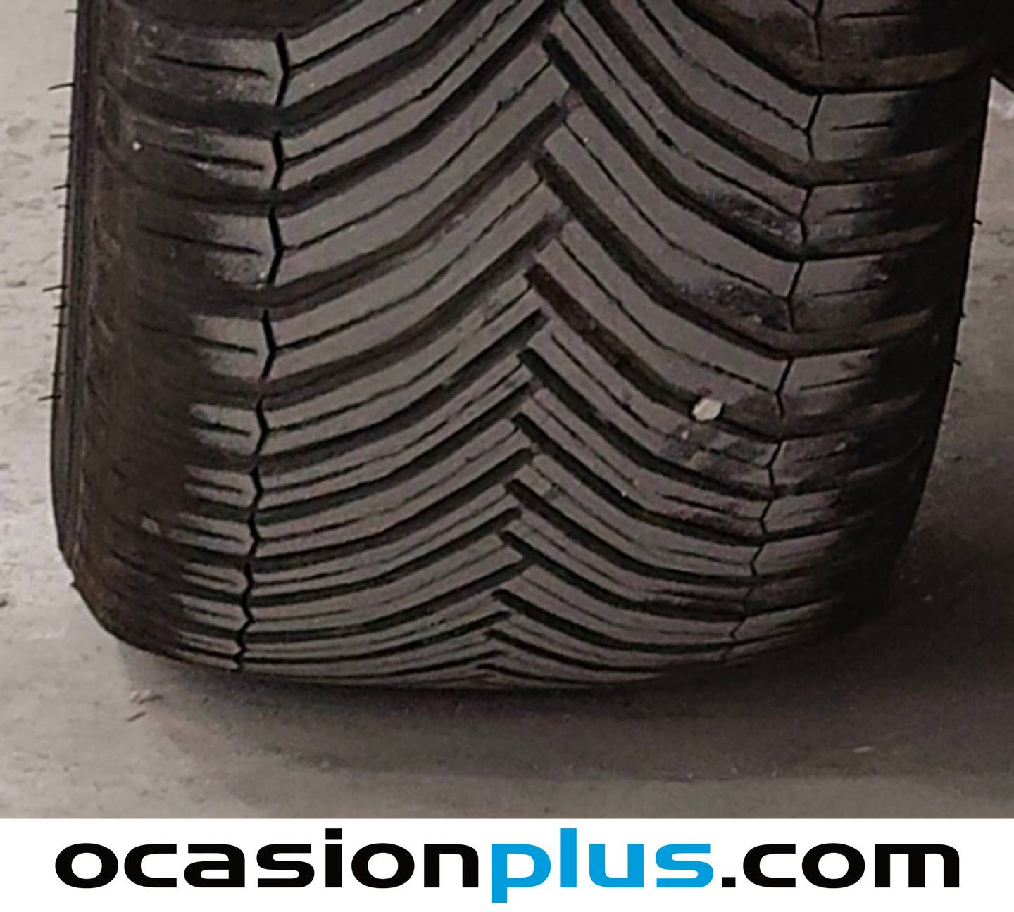 Nissan X-TRAIL Nissan X-Trail 2.0 dCi N-Connecta 4x4-i XTronic (177 CV) 7 Plazas seminuevo