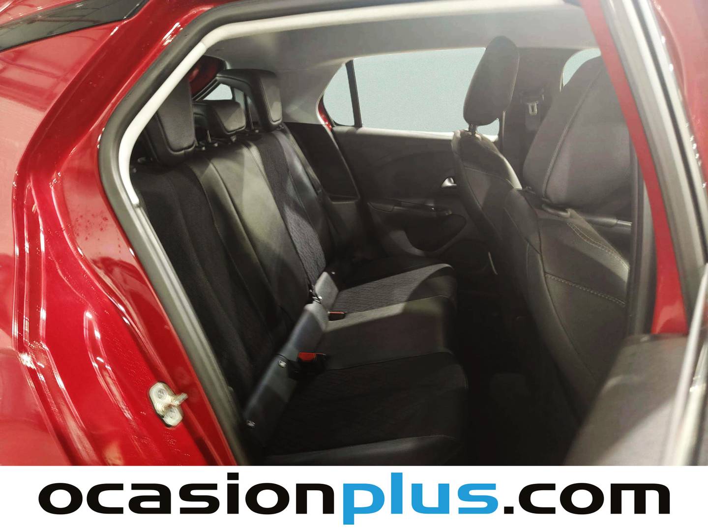 Opel Corsa Opel Corsa 1.2 Turbo XHL Elegance (100 CV) al mejor precio