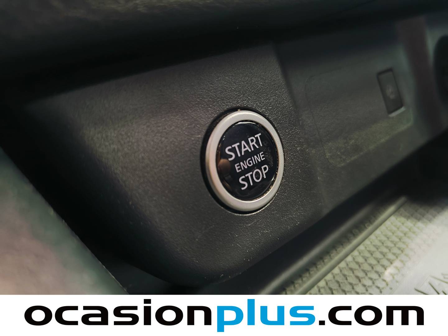 Nissan QASHQAI Nissan Qashqai DIG-T 140 mHEV Acenta 4x2 (140 CV) km 0