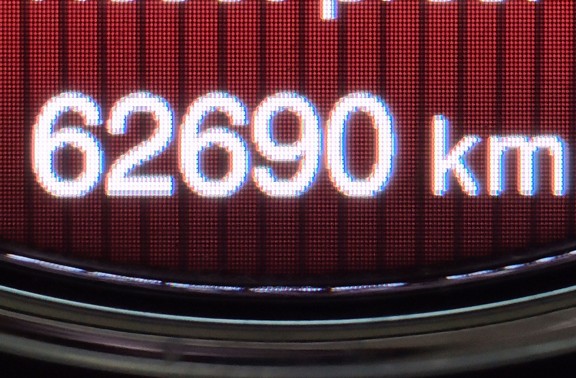 Fiat 500 1.0 Hybrid Dolcevita - foto 8