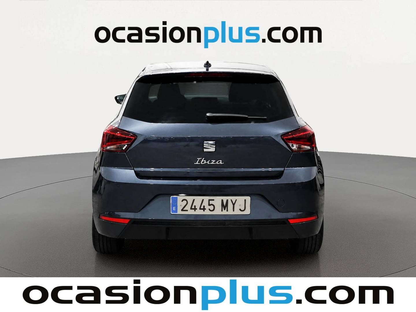 Seat Ibiza Seat Ibiza 1.0 TSI S&S Xcellence (115 CV) al mejor precio