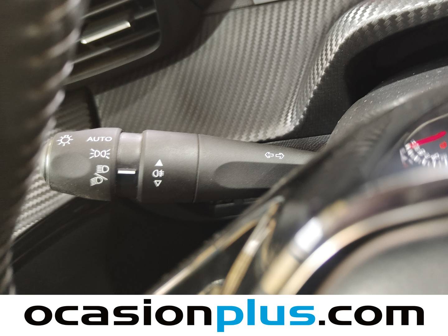 Peugeot 208 Peugeot 208 PureTech 100 Active Pack (100 CV) seminuevo