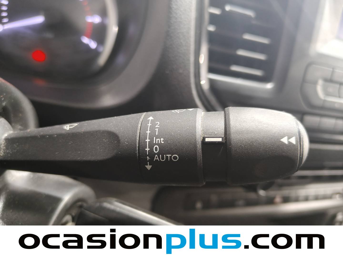 Foto Fiat Scudo Fiat Scudo 1.5 BlueHDI L1 Business (102 CV)