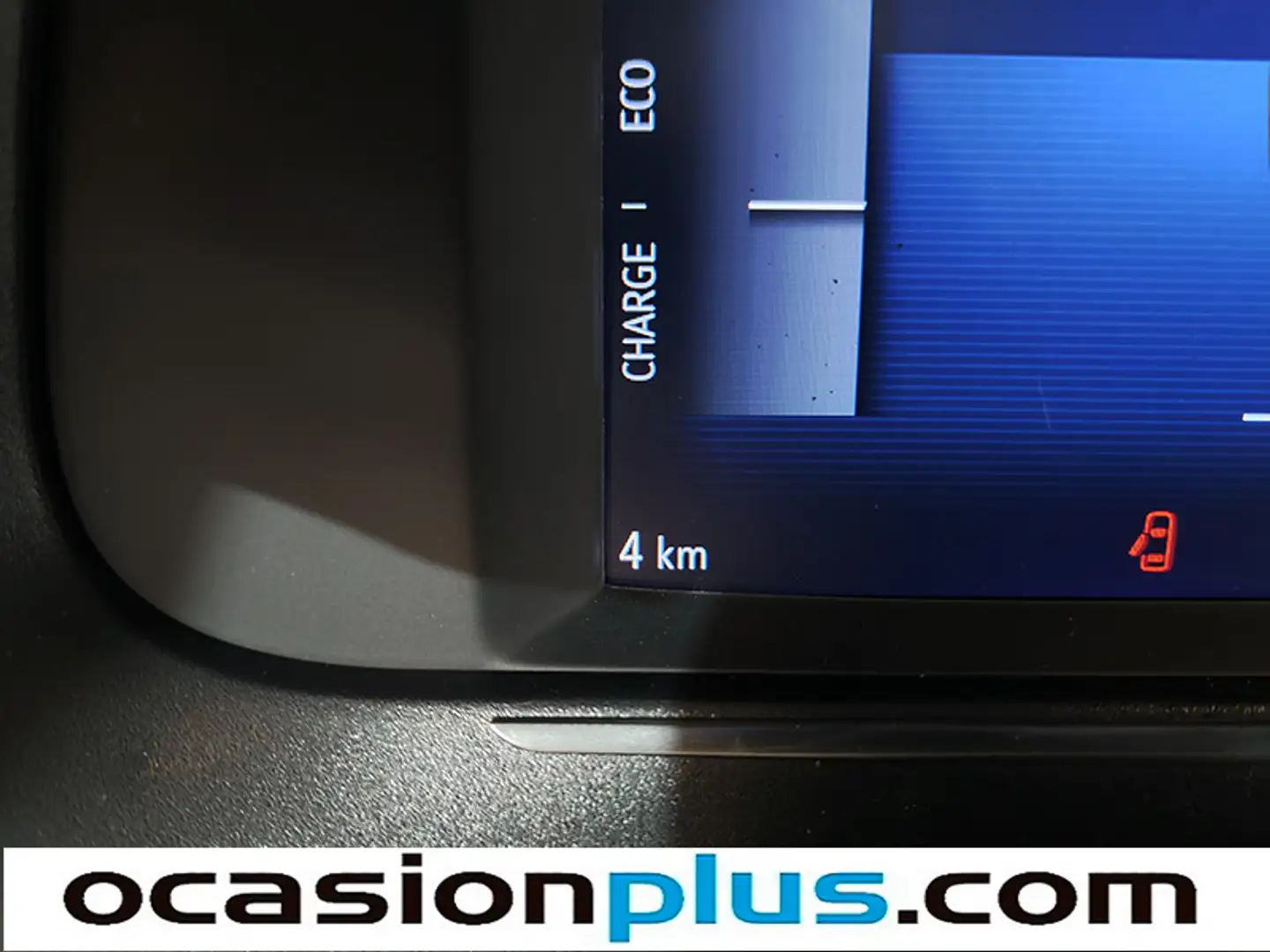 Foto Opel Corsa Opel Corsa 1.2 T XHL Hybrid GS eDCT (110 CV)