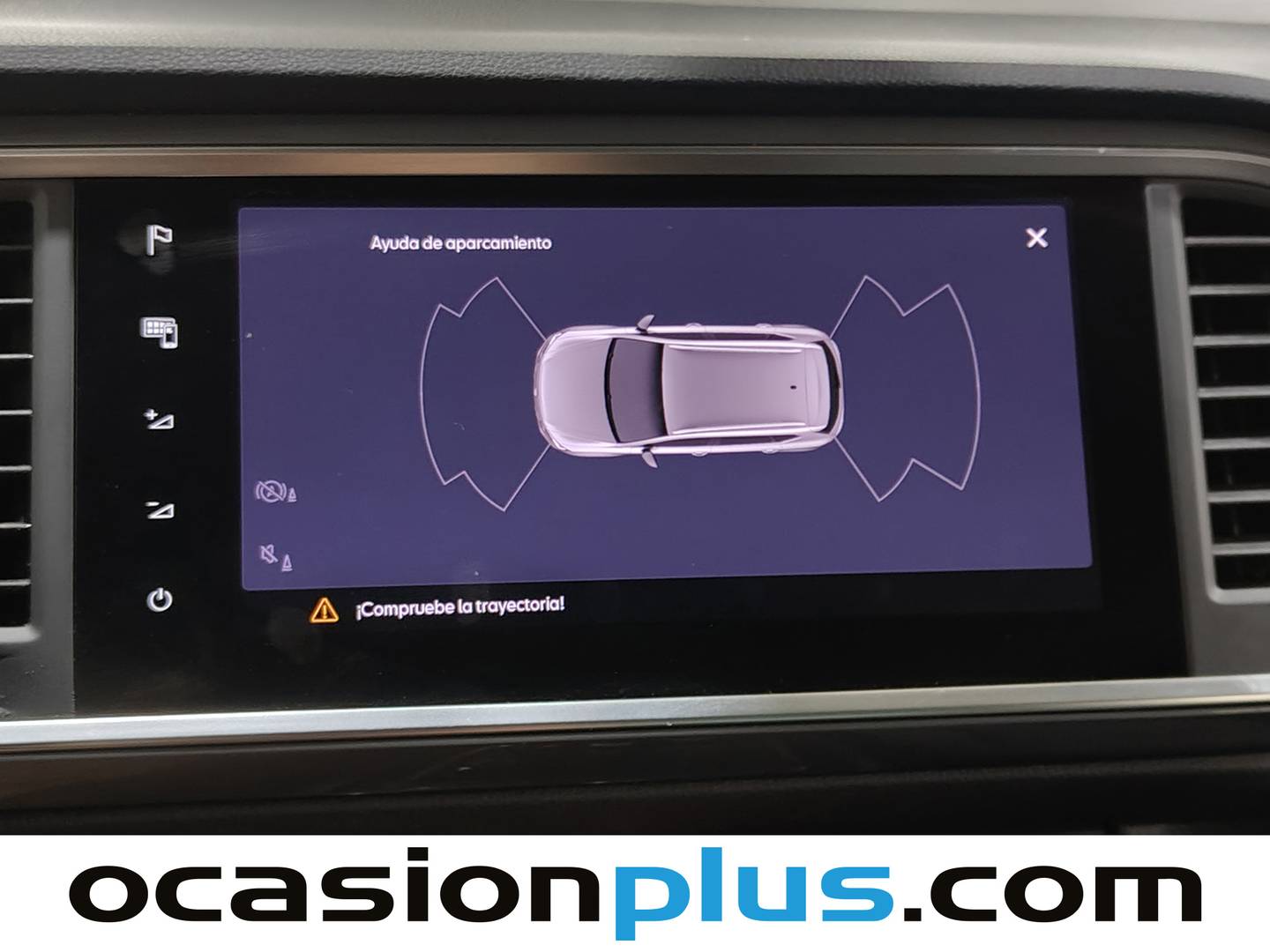 Extras del Seat Ateca Seat Ateca 2.0 TDI S&S Style Go DSG (150 CV)