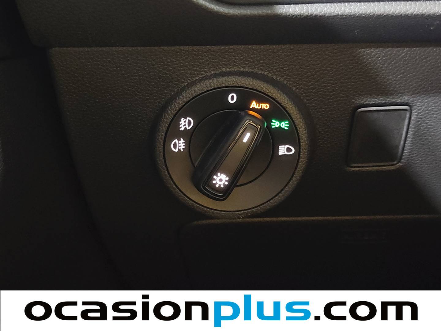 Foto Seat Ateca SEAT Ateca 1.5 TSI S&S Style XL (150 CV)