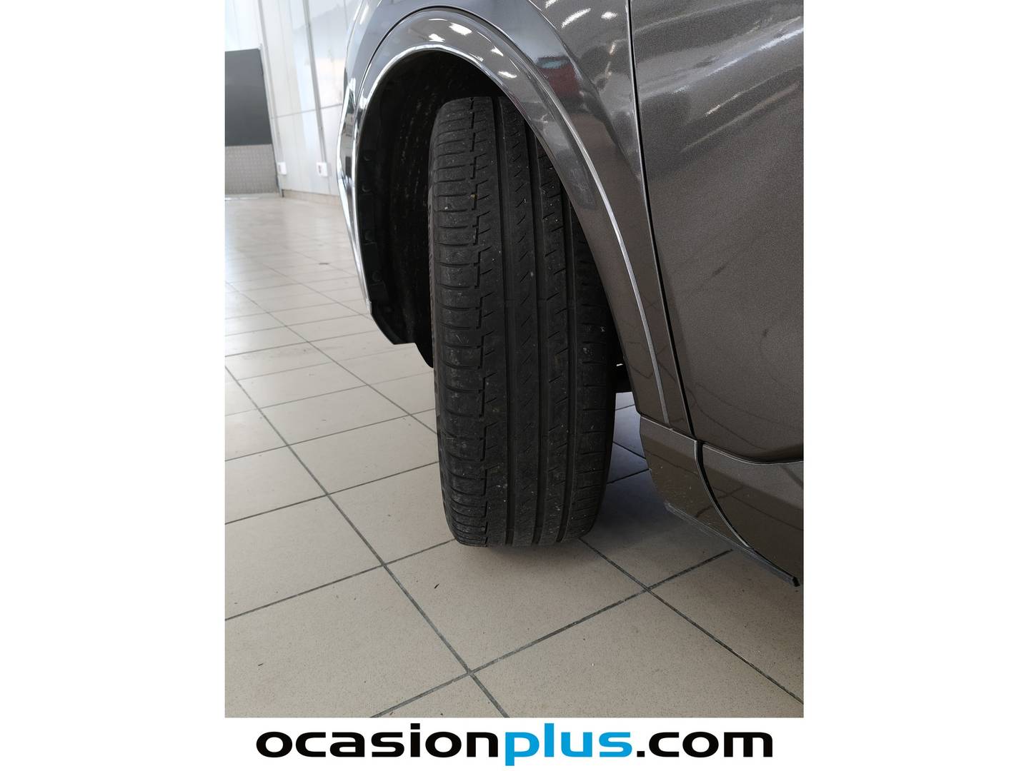 Ford Kuga Ford Kuga 1.5T EcoBoost ST-Line X 4x2 (150 CV) barato