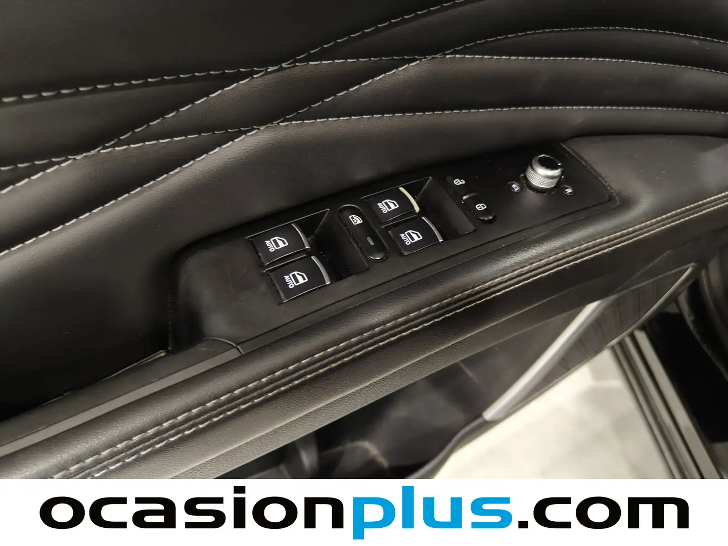 Foto DFSK Fengon 5 DFSK Fengon 5 1.5T Classic (136 CV) GLP