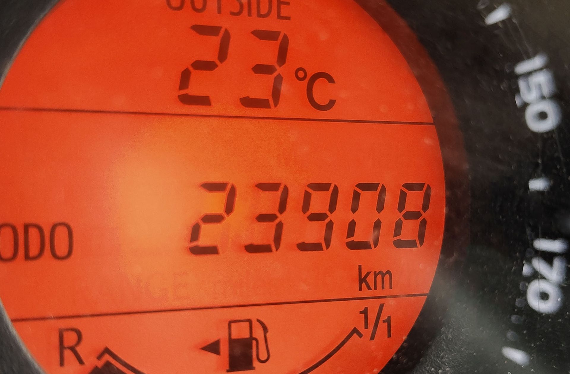 Toyota Aygo 1.0 70 x-play - foto 9
