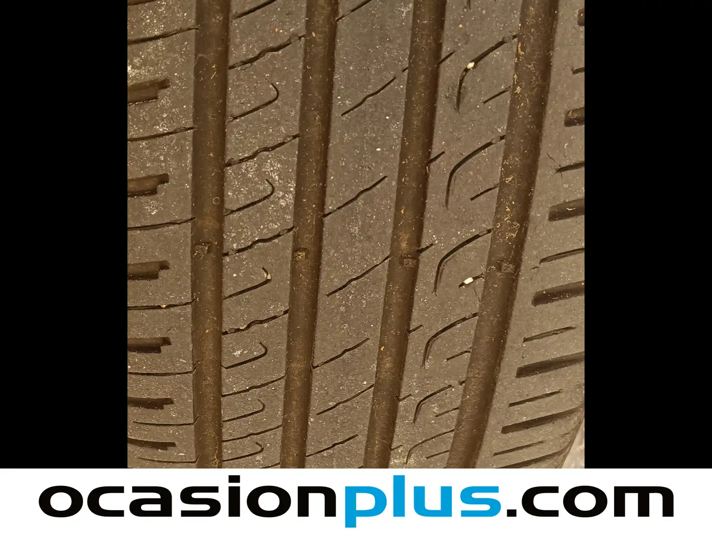 Foto Peugeot 308 Peugeot 308 SW SW BlueHDi 130 S&S Active Pack (130 CV)