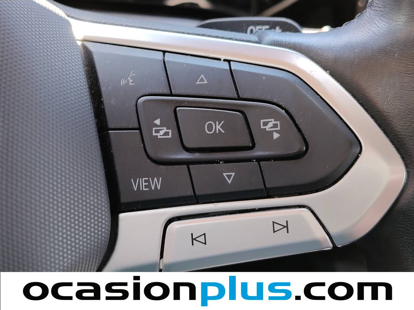 Volkswagen Golf Volkswagen Golf Variant Life 1.0 eTSI (110 CV) DSG 110cv