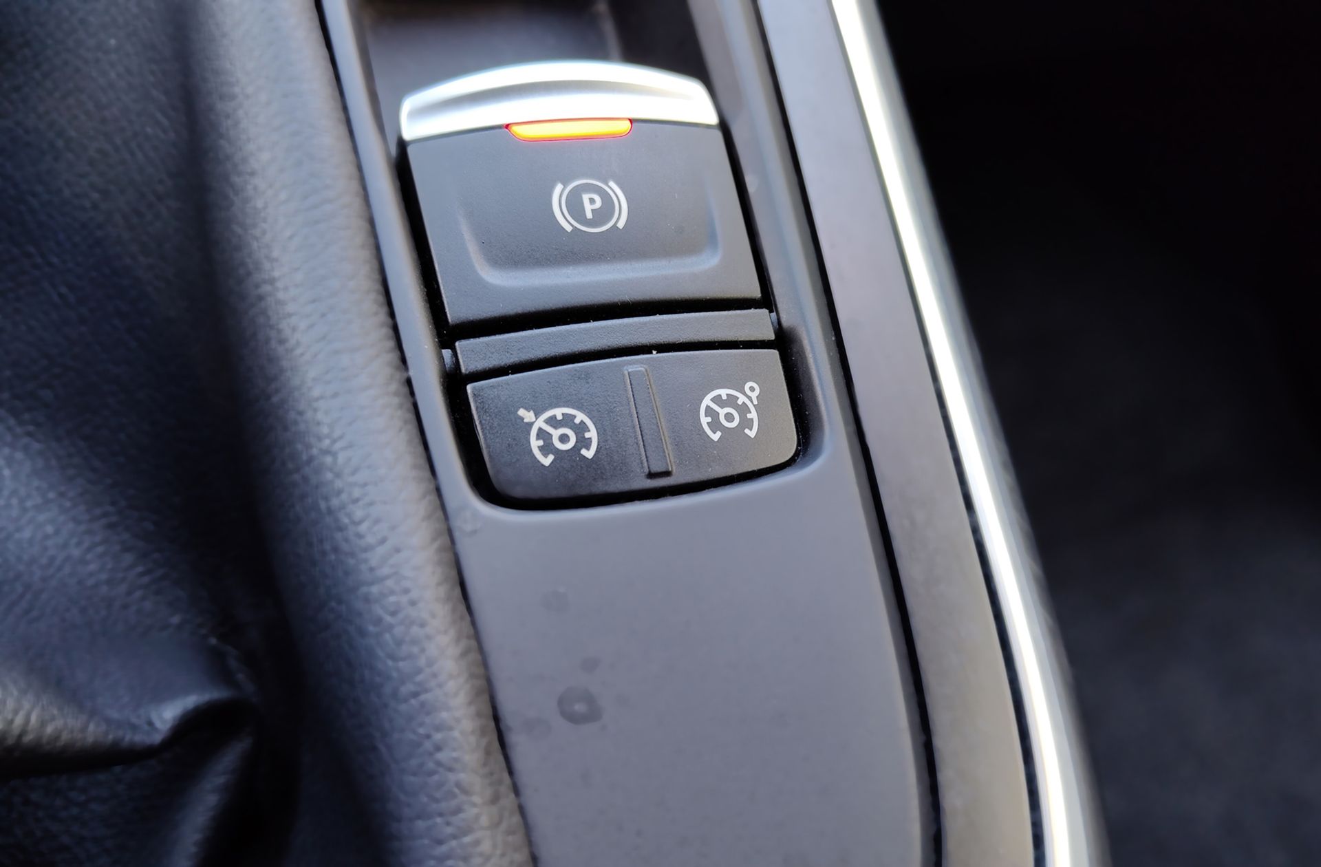 Renault Grand Scénic Zen TCe GPF 7 plazas - foto 38