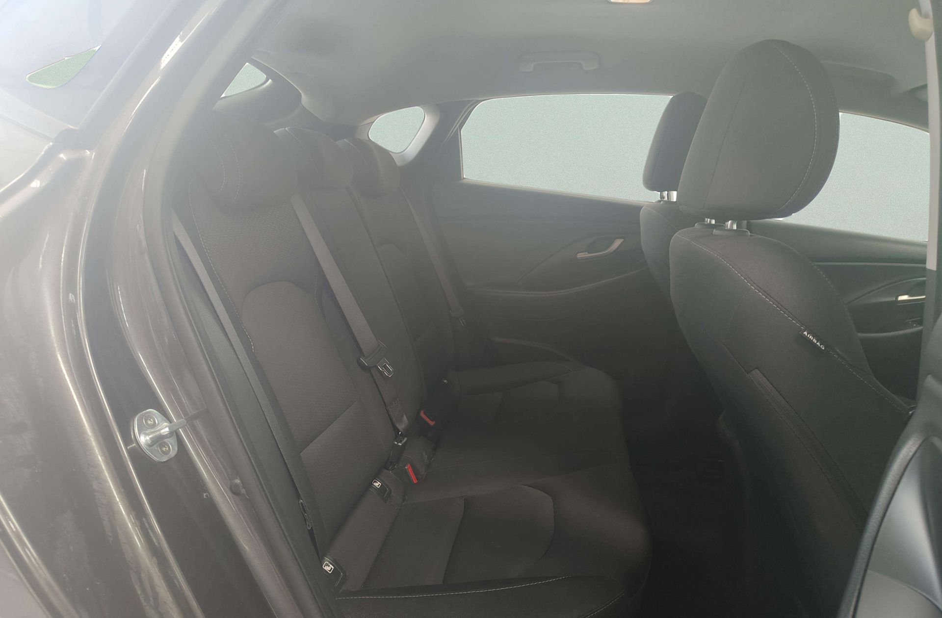 Hyundai i30 1.0 T-GDi Link Fastback - foto 17