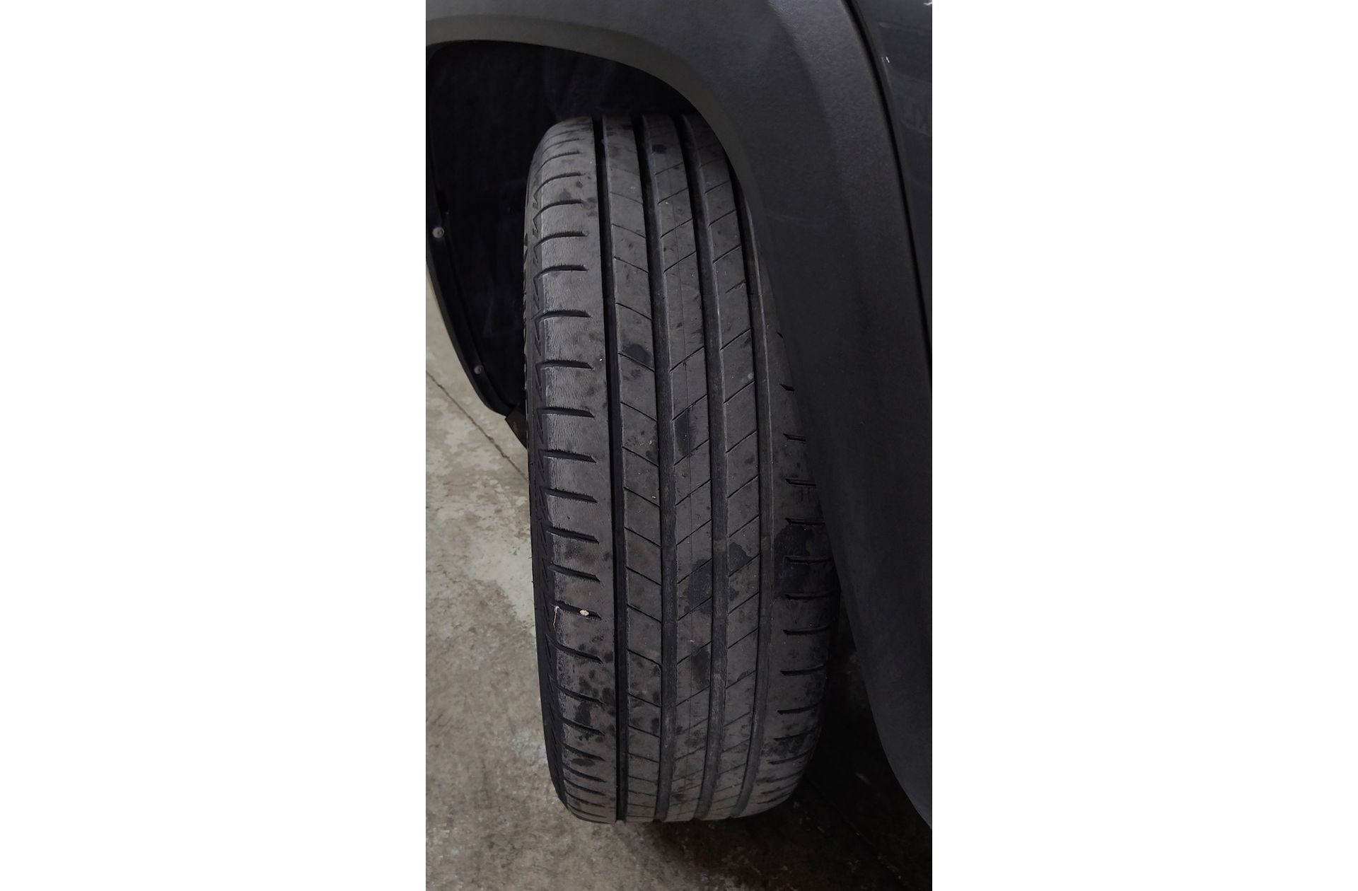 Jeep Renegade 1.0G Night Eagle II 4x2 - foto 32