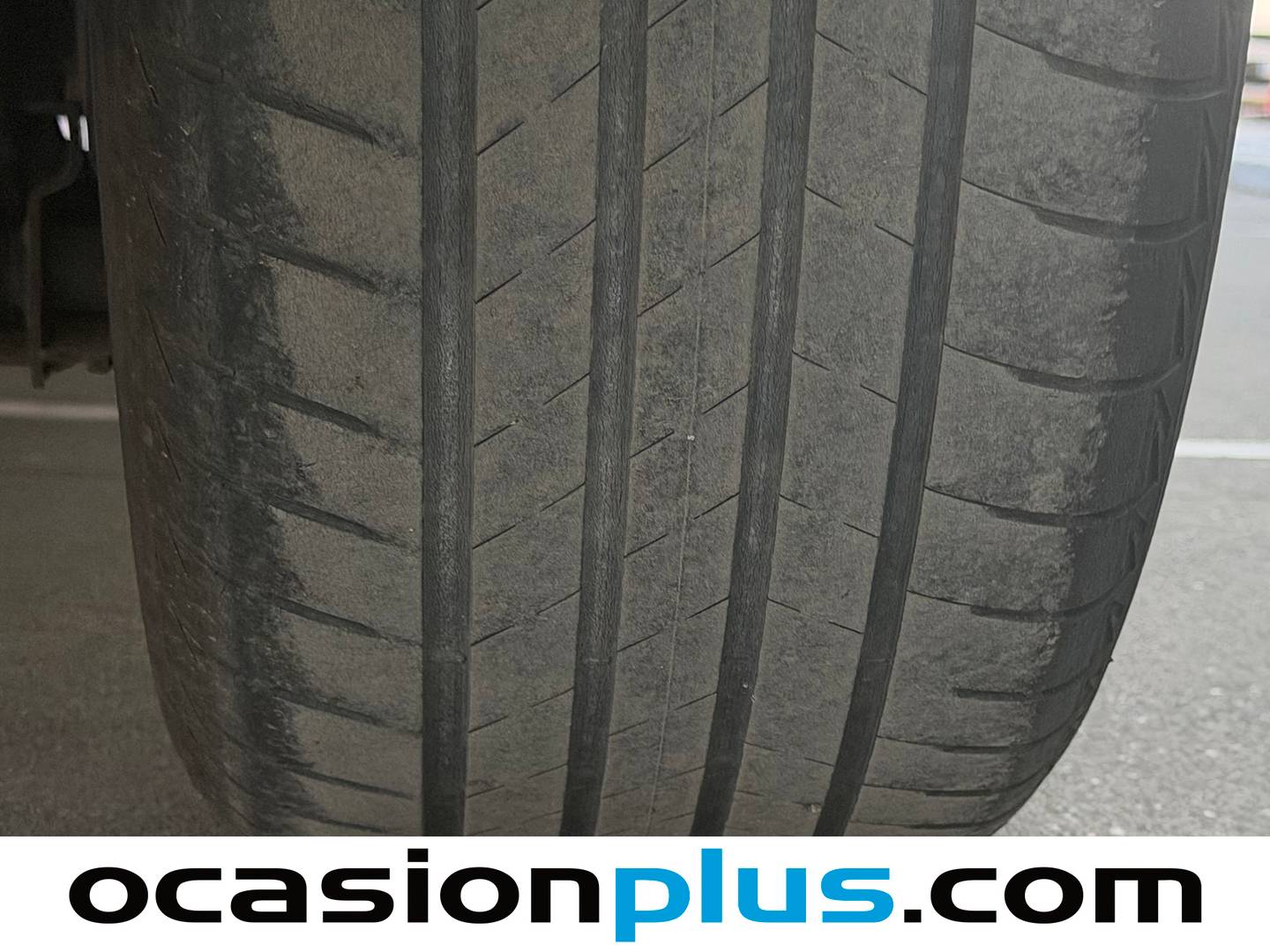 Nissan QASHQAI Nissan Qashqai E-POWER N-Connecta Auto (190 CV) de ocasión