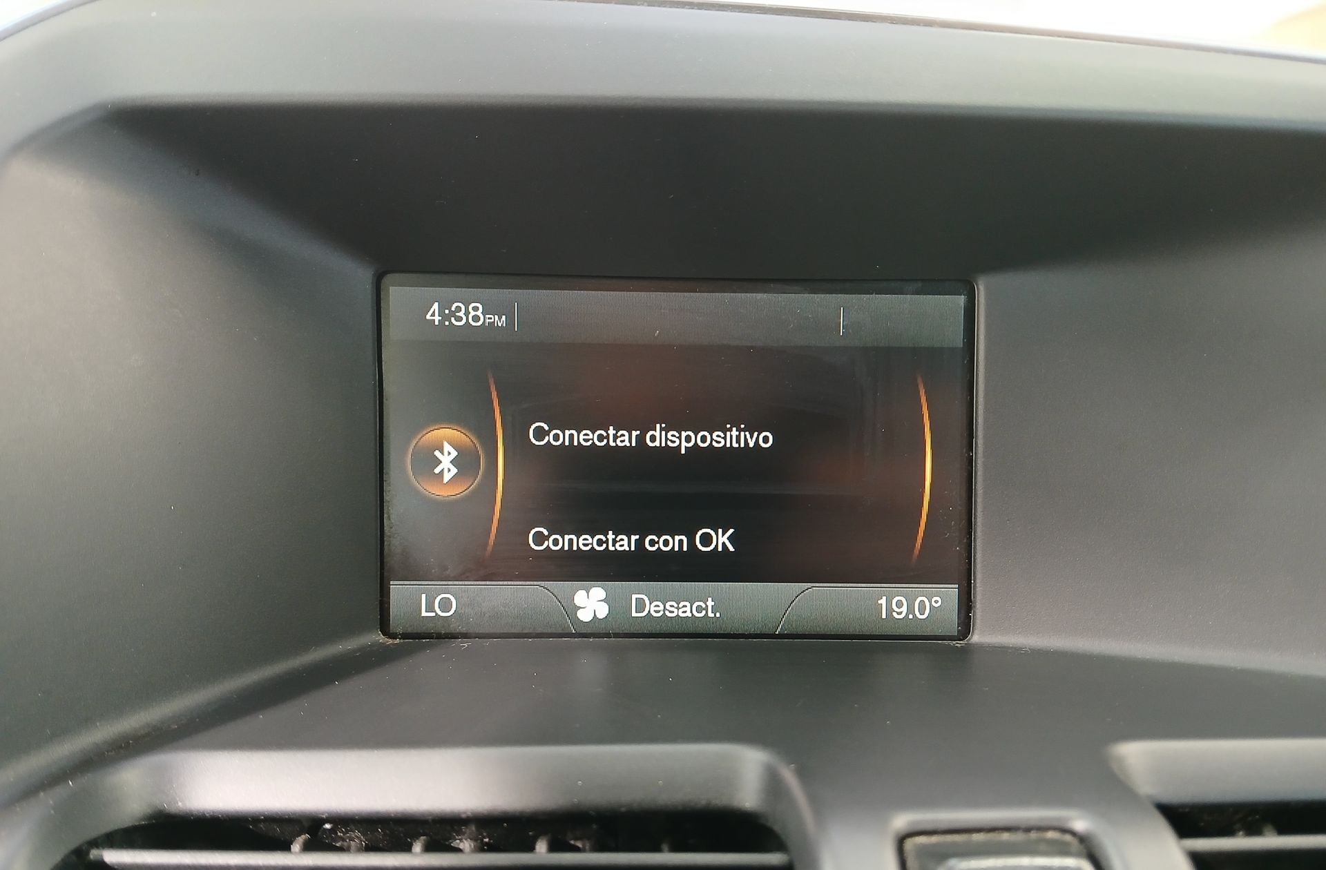 Volvo XC60 D3 Momentum - foto 28