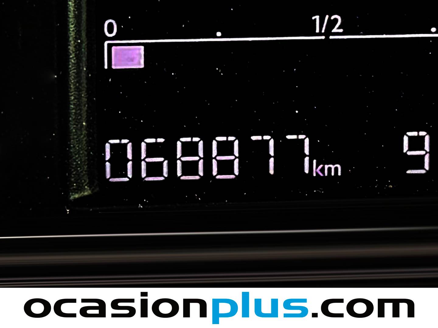 Fiat Scudo Fiat Scudo Furgon 1.5 BlueHDI L1 Business (102 CV) seminuevo