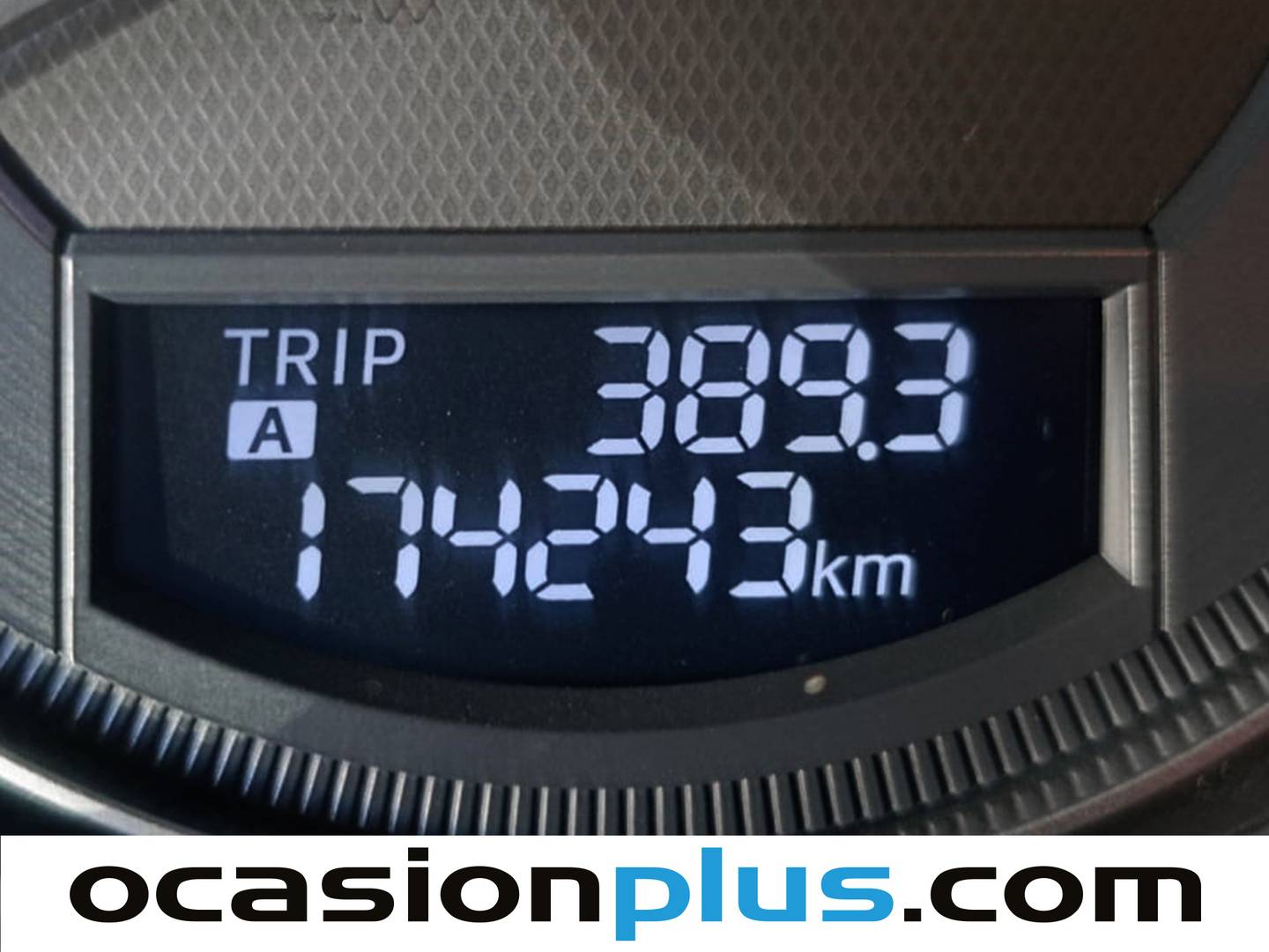 Mazda CX-5 Mazda CX-5 2.2 DE Style+ 2WD AT (150 CV) de ocasión