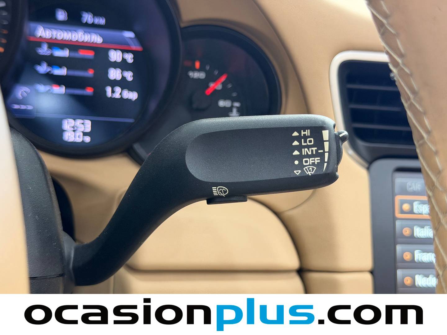 Porsche 911 Porsche 911 Carrera Cabrio (350 CV) barato