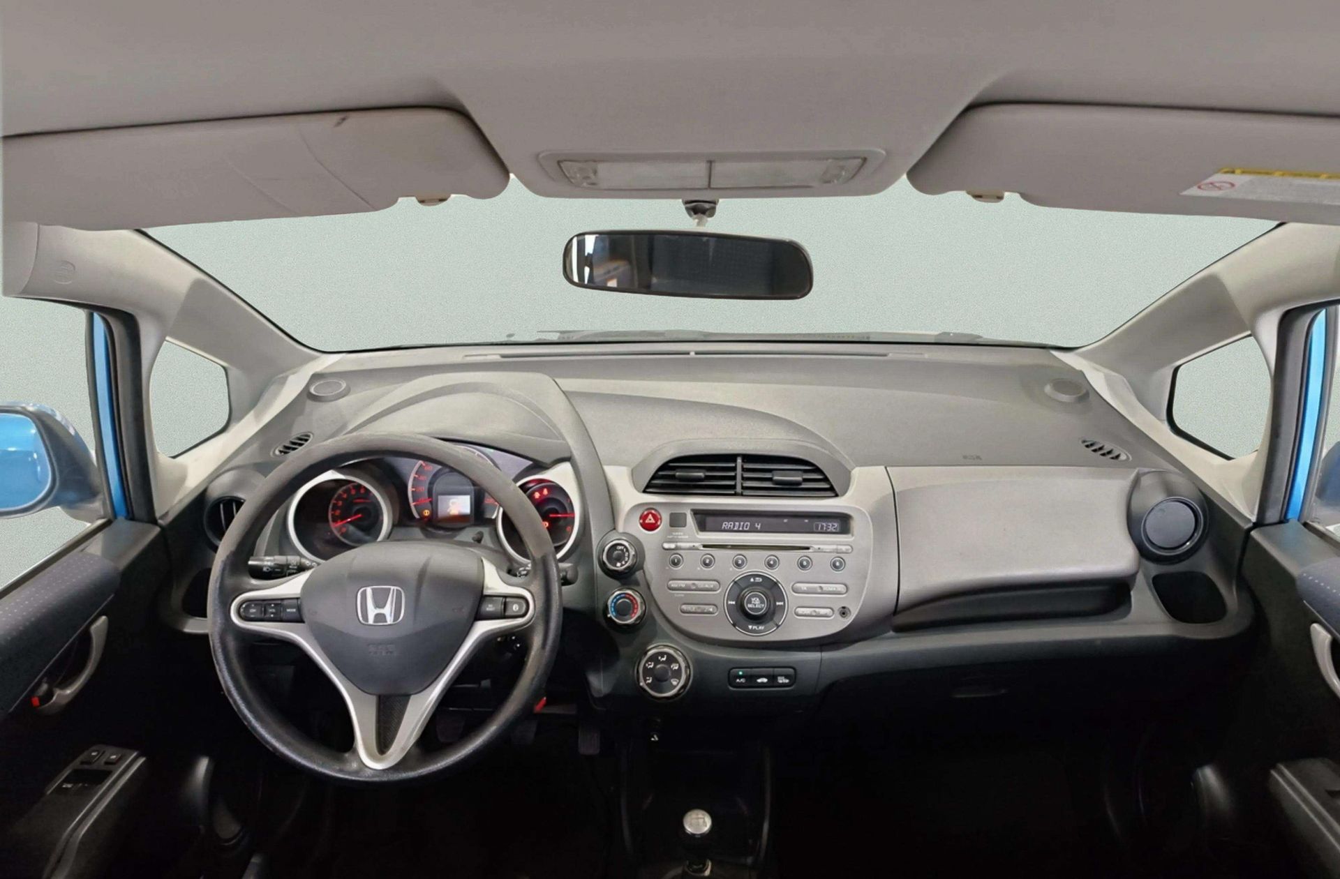 Honda Jazz 1.2 i-VTEC Elegance Plus - foto 6