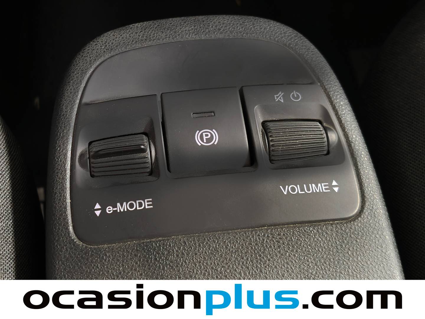Fiat 500 Fiat 500 Electrico Monotrim 190km (95 CV) automático