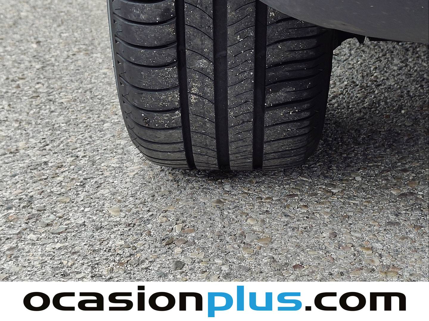 Mini MINI MINI MINI 5 Puertas 5 Puertas Cooper (136 CV) de segunda mano