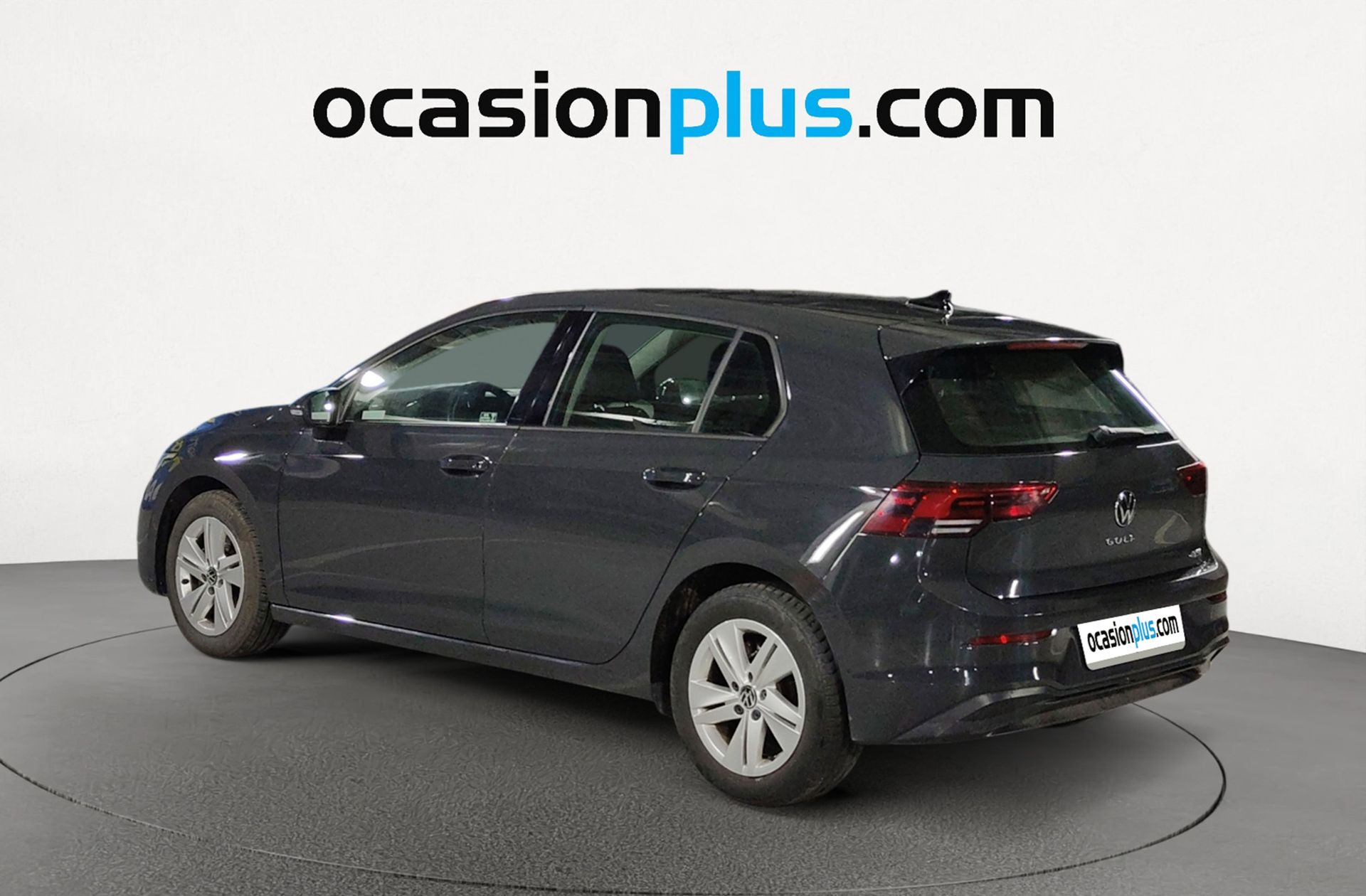 Volkswagen Golf 1.0 eTSI DSG - foto 3
