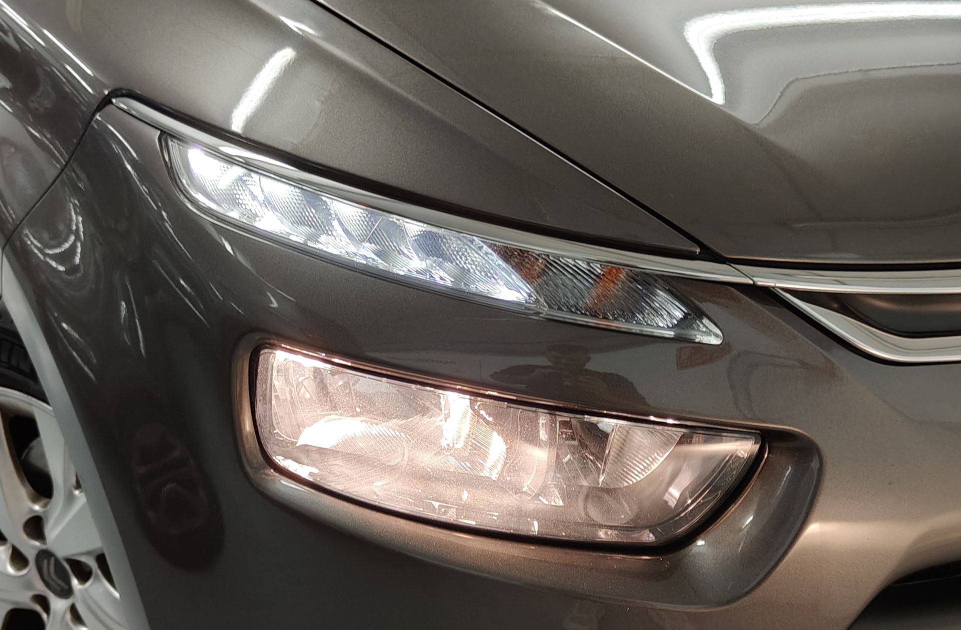 Citroën C4 Picasso BlueHDi 120 Feel - foto 13