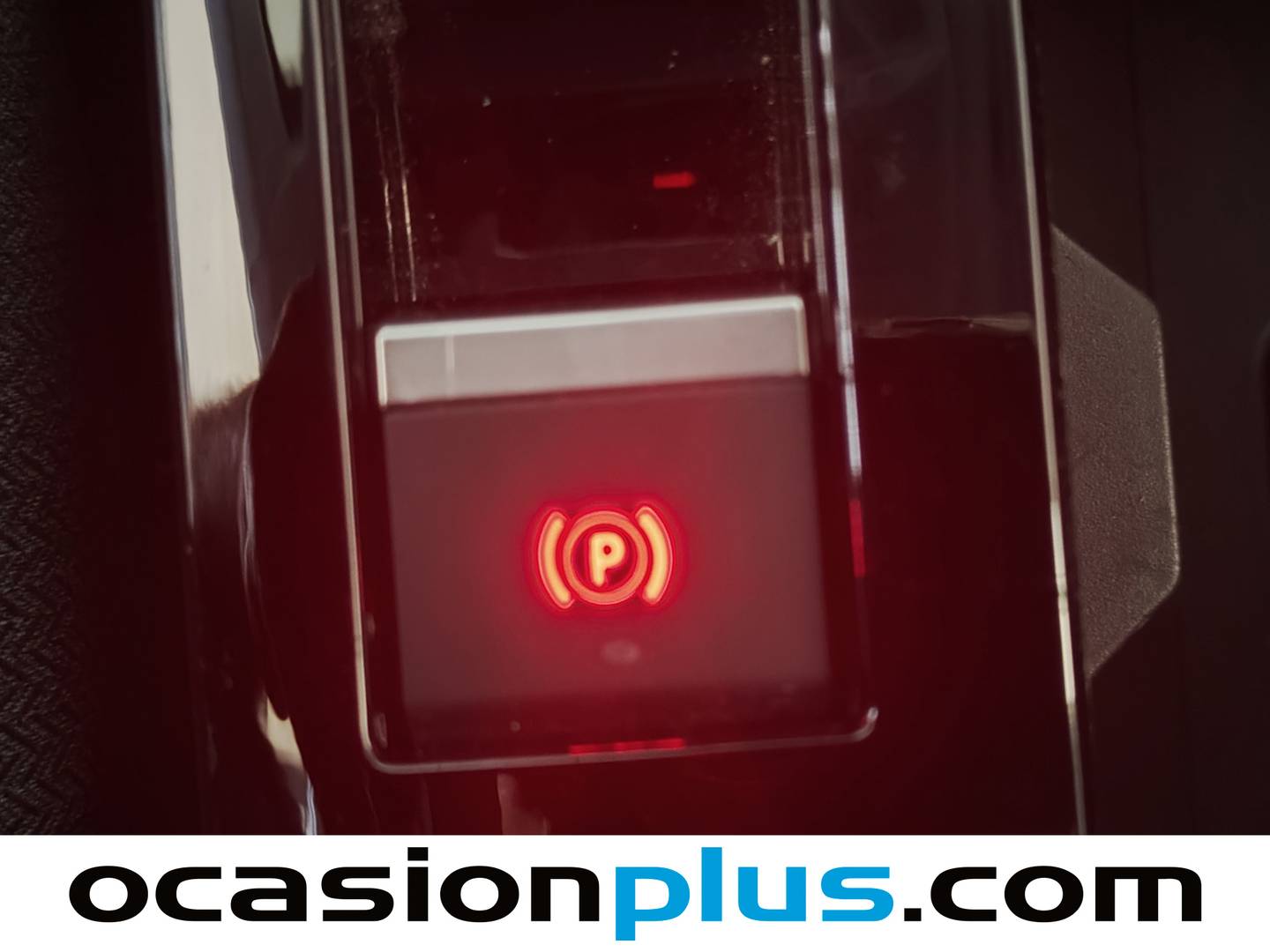 Foto Citroën C4 X Citroen C4 X PureTech 100 S&S 6v You (102 CV)