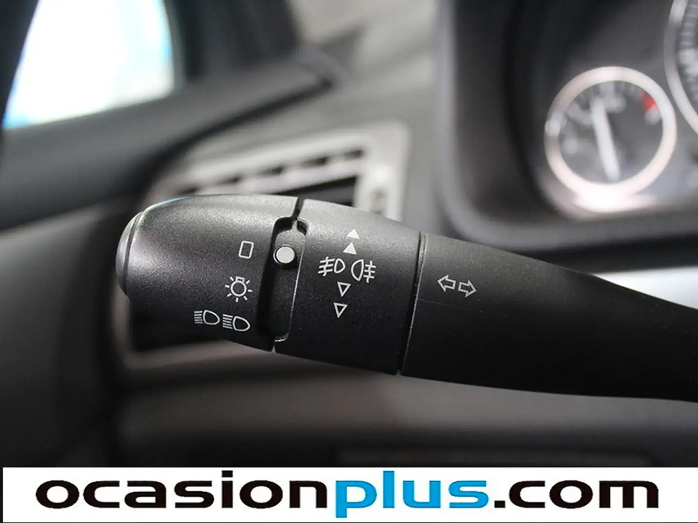 Foto Peugeot 407 Peugeot 407 1.6 HDI ST Confort (110 CV)