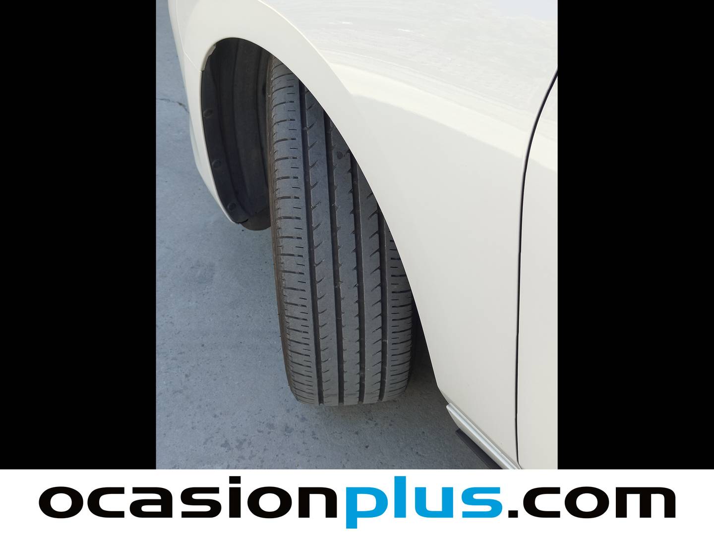 Foto Mazda Mazda3 Mazda Mazda 3 2.0 e-Skyactiv-G Evolution  (122 CV)