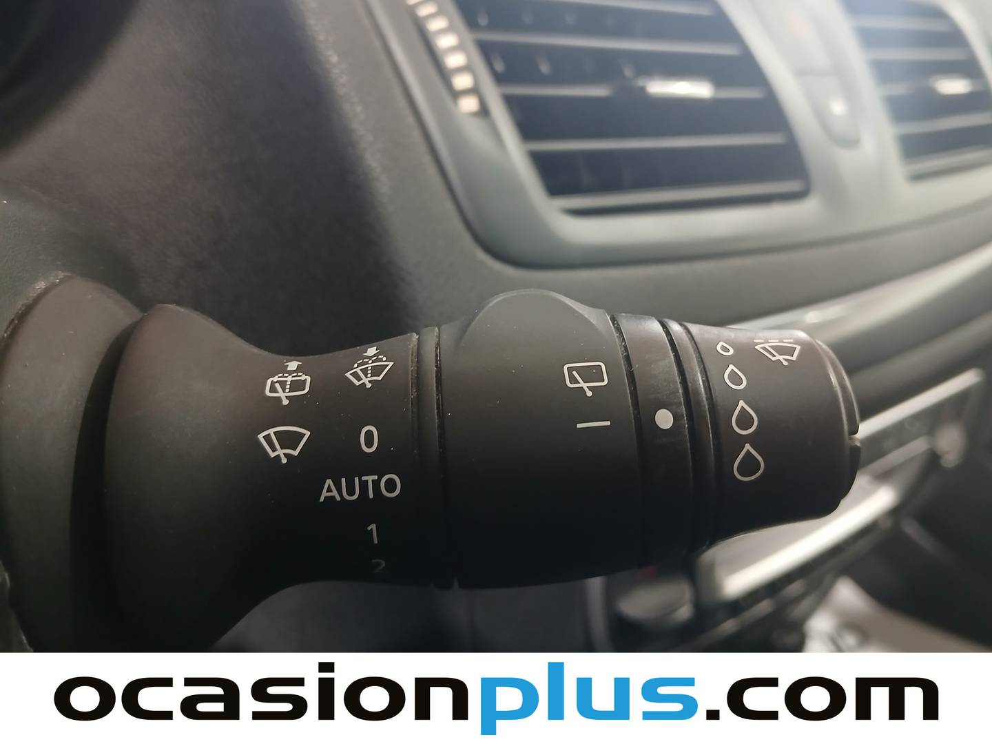 Equipamiento del Renault Mégane Renault Megane Limited dCi (95 CV)