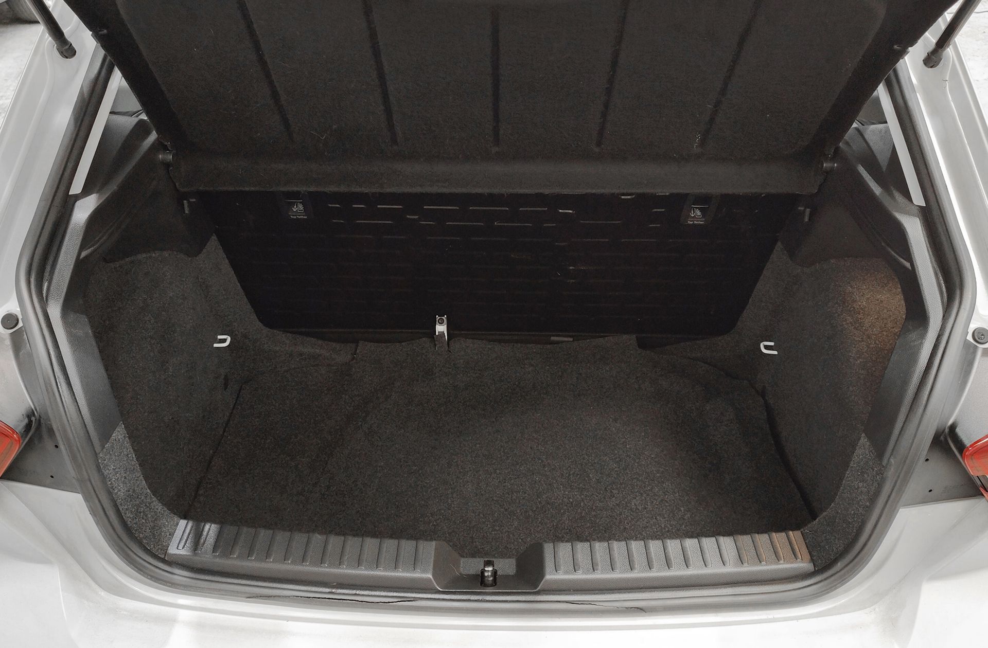 SEAT Ibiza 1.6 TDI FR Plus - foto 20
