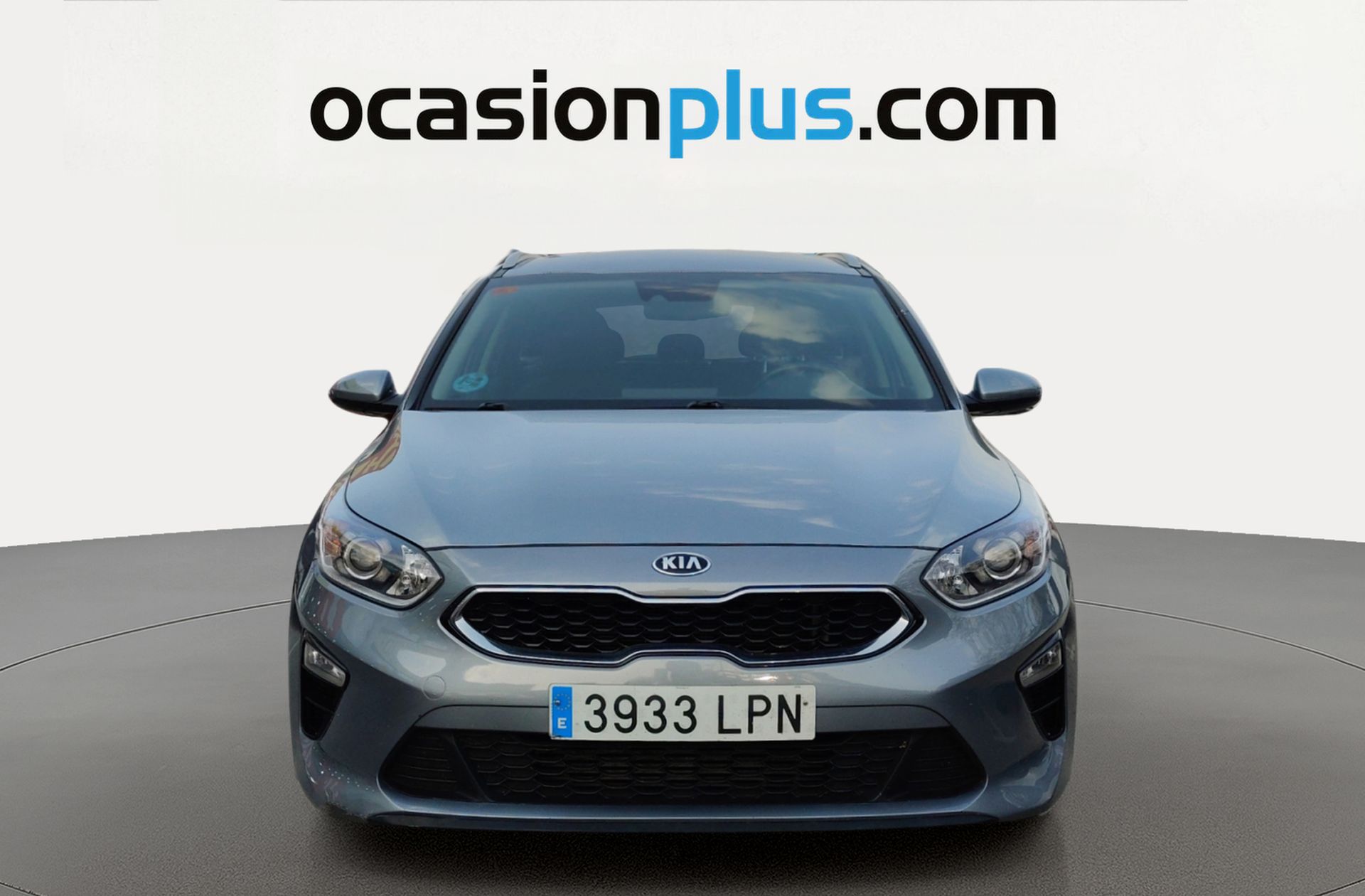 Kia Ceed 1.0 T-GDi Drive - foto 16